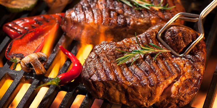 churrasco-2