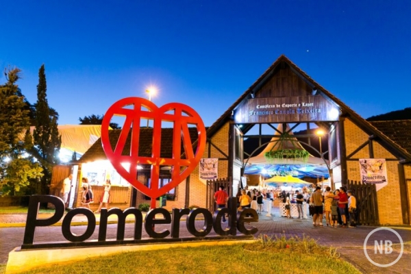 g1554673069193