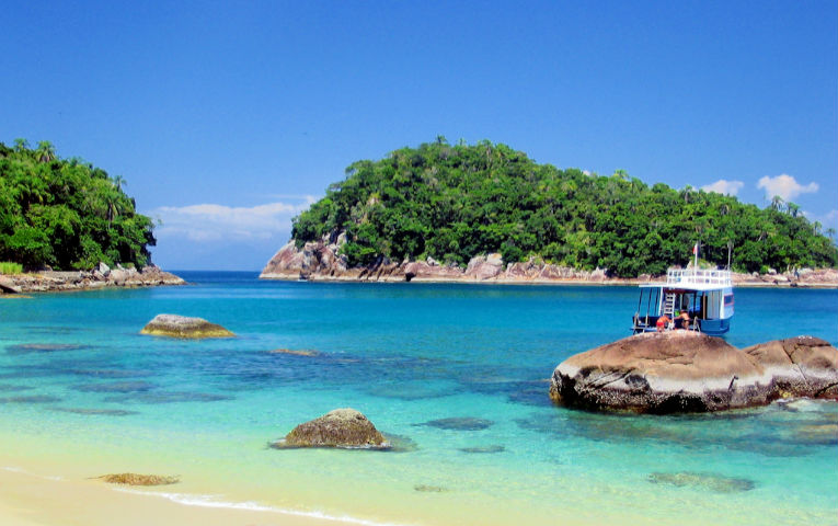 ubatuba