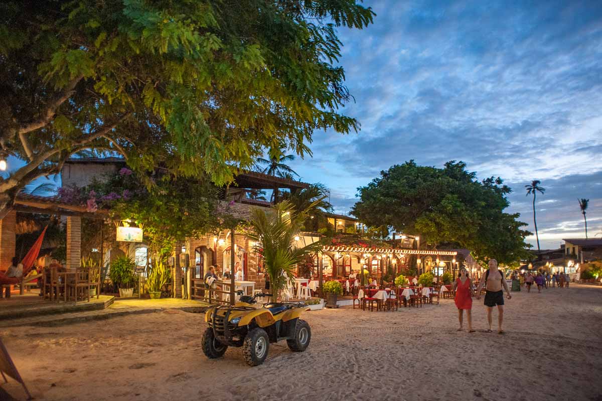 viagens-de-fim-de-ano-para-fazer-no-Brasil-10