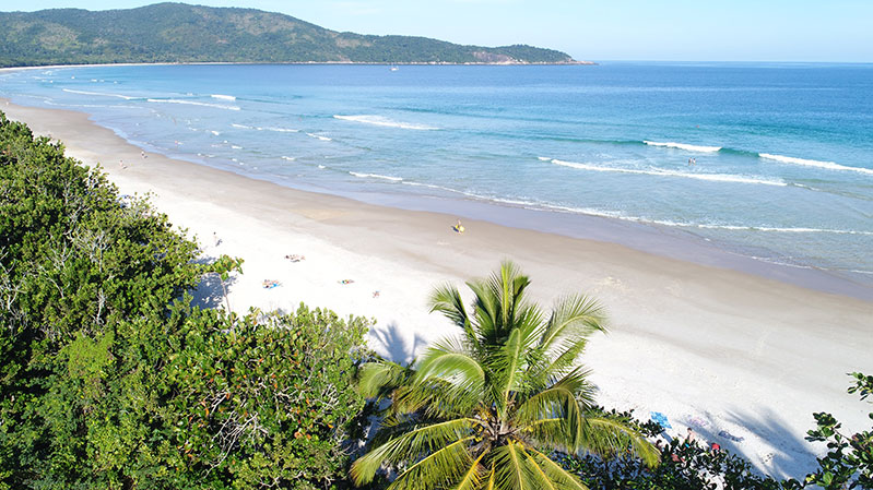 Praia-de-Lopes-Mendes2---Foto-Resa-Mundi---Fotografo-Jota-Barros