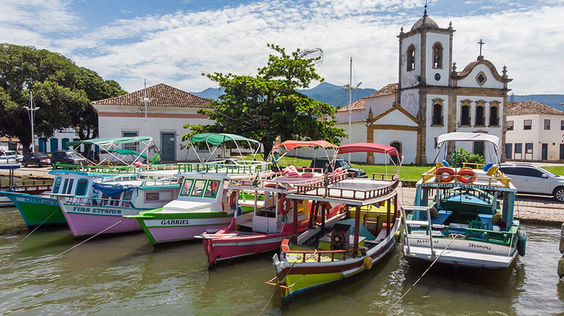 RogerioCassimiro_Cais_Paraty_RJ