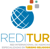 reditur-logo